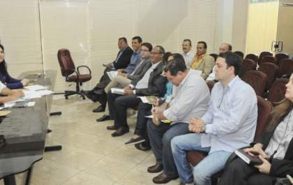 PMDB homologa as candidaturas de Nelsinho e Simone no dia 29