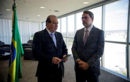 Lei da Ficha Limpa pode impedir candidatura de mais de 6 mil
