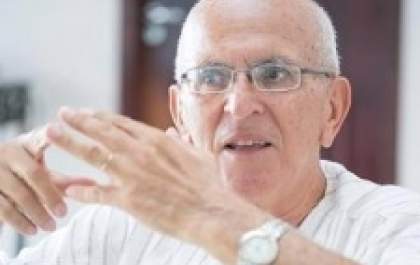 Partidos filtram candidaturas para evitar desgastes com 