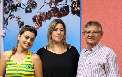 Projeto institui semana de valorização do professor em Andradina