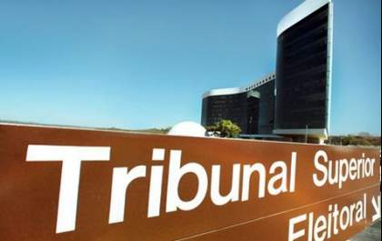Propaganda política está proibida em MS até sábado, segundo calendário eleitoral do TSE