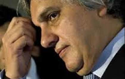 TRE cassa propaganda irregular do Candidato a governador Delcídio
