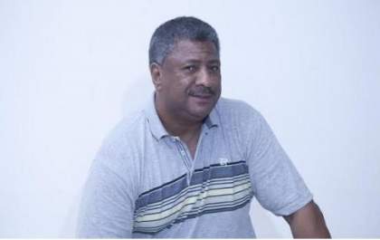 Justiça inocenta ex-deputado federal João Grandão