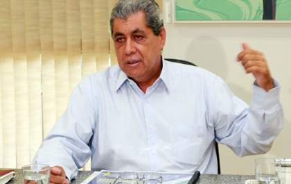 Governo desiste de concurso para contratar professores