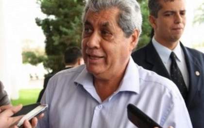 Governador libera R$ 7,2 milhões em emendas para saúde
