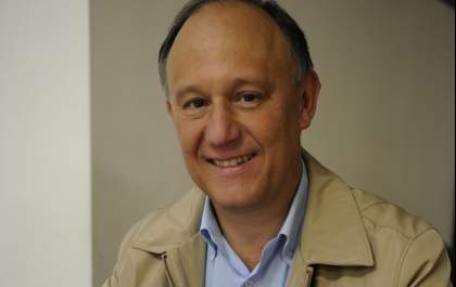 Ministro vem à Mirandópolis homologar assentamento na Fazenda Retiro