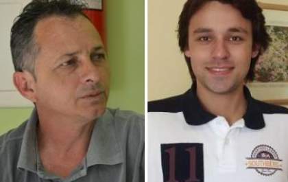 PRE pede a impugnação de dois candidatos a deputado de Três Lagoas