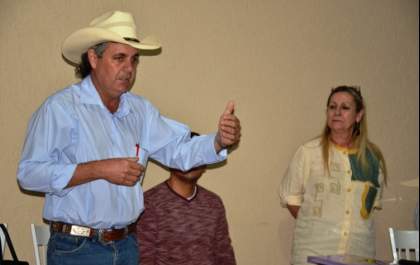 Socialistas e tucanos participam de evento neste sábado na Capital