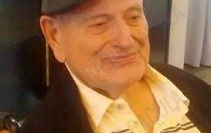 Ex-prefeito de Três Lagoas, Issam Fares morre de insuficiência respiratória