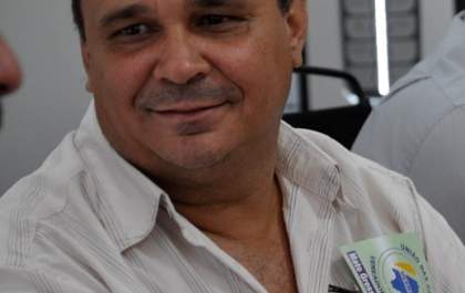   Vereadora Marisa pede afastamento, Amilson Torres assume o seu lugar  