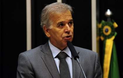 Ficha Limpa ameaça cinco candidatos a deputado
