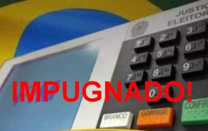 Ministério Público impugnou mais de 4 mil registros de candidaturas