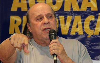 Justiça Eleitoral autoriza candidato a dizer que cúpula do PT está na cadeia