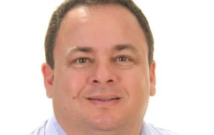 Falta de representante em Brasília motivou Mariano