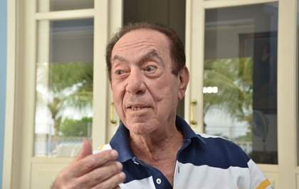 TCE multa ex-prefeito por 453 contratações 2 anos após sua morte