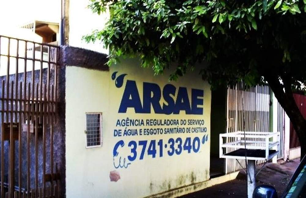 Polêmica: Arsae quer triplicar número de funcionários e dobrar a folha ...