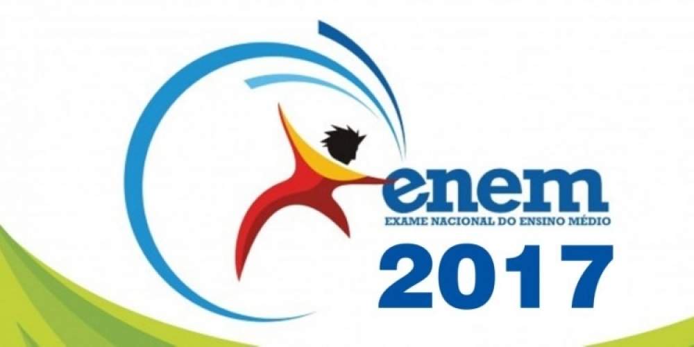 Enem Em Fevereiro O Governo Da Cidade Do Mexico