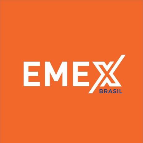 EMEX Brasil, segurança e produtividade para o transporte florestal ...