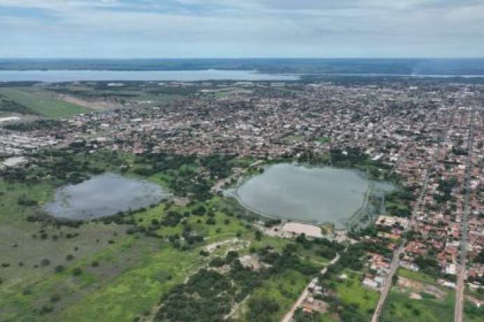 Sexta-feira será de tempo firme, sol e temperatura agradável em Três ...
